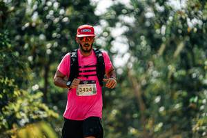 BIB: 
                            <button type="button" onclick="openModal(26075369)" class="btn btn-primary btn-sm float-right btn-popup" data-toggle="modal" data-target=".modal-high-quality">
                        <i class="fas fa-shopping-cart"></i> Add to Cart
                    </button>
                                            <button type="button" onclick="isThisMe(26075369, true)" class="btn btn-success btn-sm float-right btn-popup btn-isme hidden" data-toggle="tooltip" data-placement="bottom" title="นี่คือรูปของคุณใช่ไหม คลิกที่นี่เพื่อเอาเข้าอัลบั้ม">
                        <i class="fas fa-plus"></i> Add to album
                    </button>
                    <button type="button" onclick="isThisMe(26075369, false)" class="btn btn-warning btn-sm float-right btn-popup btn-isnotme hidden">
                        <i class="fas fa-ban"></i> Remove from album
                    </button>